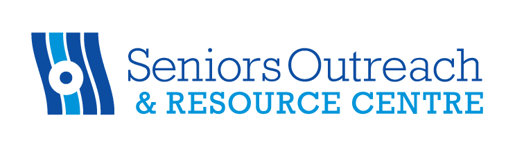 Seniors Outreach logo